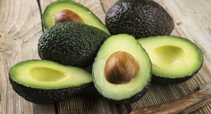 ¡Tráigame un guacamoles y totopos! Comer aguacate reduce el riesgo de esta enfermedad