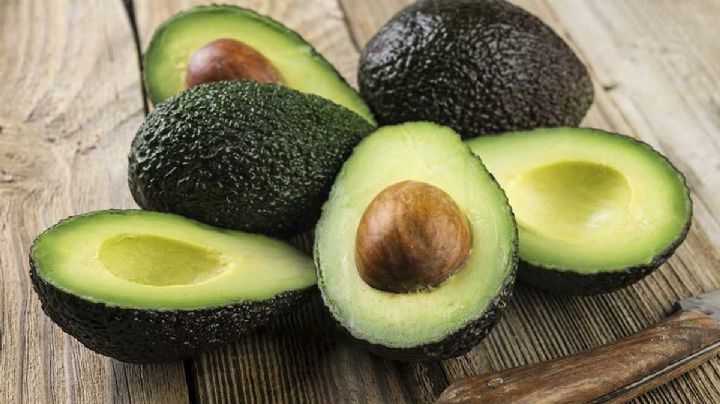¡Tráigame un guacamoles y totopos! Comer aguacate reduce el riesgo de esta enfermedad