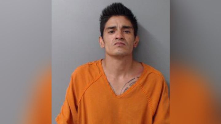 Hombre que torturaba a su hijo de 11 años es arrestado en Texas