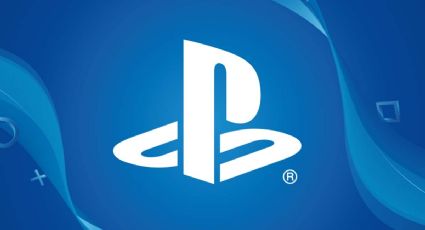 Playstation va incluir anuncios en sus juegos