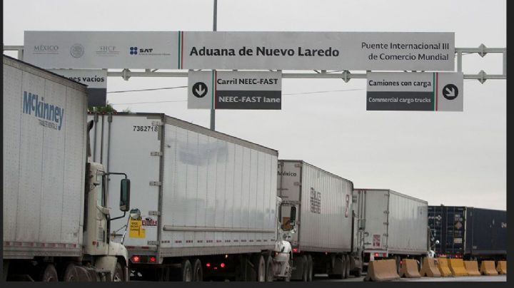 Atora CDV proyecto ampliación Puente 3