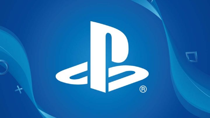 Playstation va incluir anuncios en sus juegos