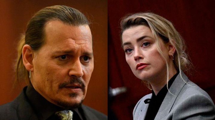Johnny Depp y Amber Heard: Los detalles más escandalosos revelados durante el juicio