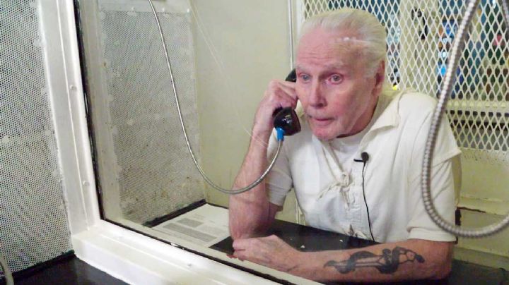 Ejecutan al condenado a muerte más antiguo de Texas: mató a un policía hace 32 años