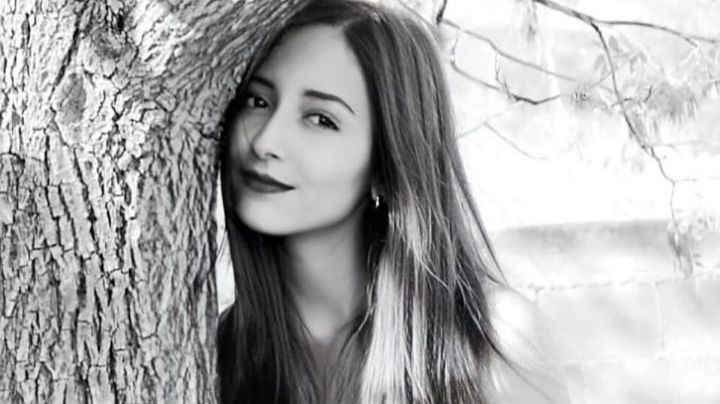 Debanhi estuvo viva varios días tras su desaparición, revela autopsia