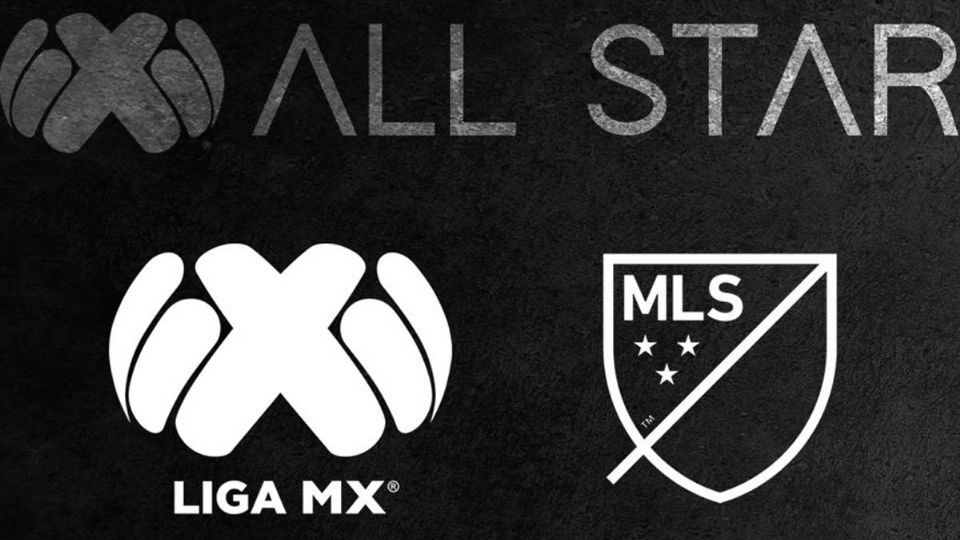 Va ser la segunda edición del All-Star Game en la que un equipo de estrellas de la Liga MX enfrenta a uno de la MLS.

