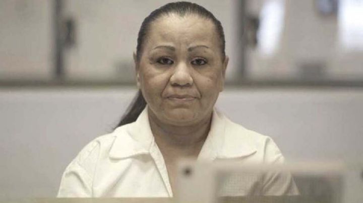 Se acaba el tiempo, Melissa Lucio será ejecutada el miércoles por muerte de su hija