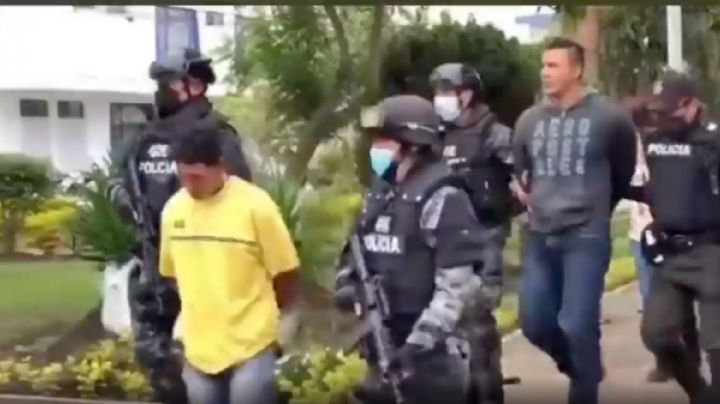 Policía paga para terminar con la vida de su bebé y evitar pagar pensión alimenticia