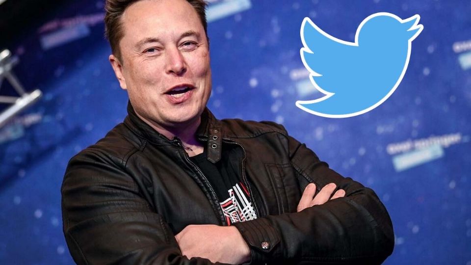 Twitter aceptó la oferta de compra del empresario estadounidense Elon Musk por 44.000 millones de dólares
