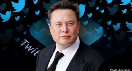 AMLO pide a Elon Musk limpiar Twitter “de la corrupción y de los bots”