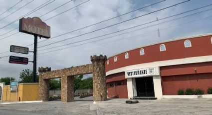 Inicia proceso legal contra dueño del Motel Nueva Castilla donde fue encontrada Debanhi