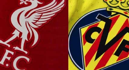 Liverpool vs Villareal: horario y dónde ver EN VIVO Champions League Semifinal