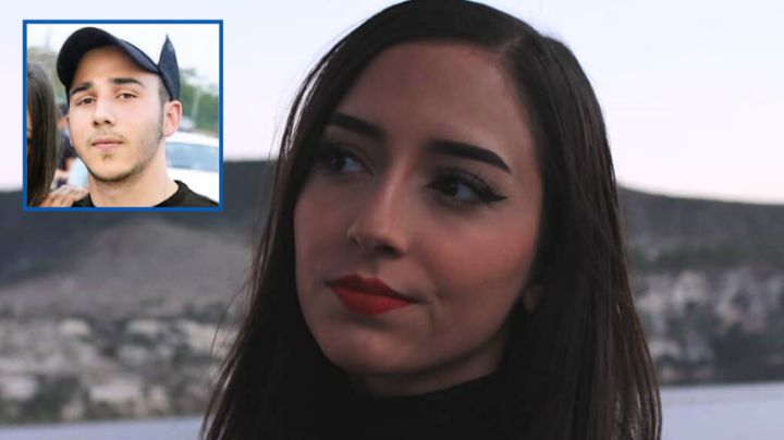 Adolfo Vega, abogado de Diego Santoy, defenderá a las amigas de Debanhi Escobar