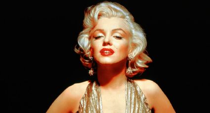 El Misterio de Marilyn Monroe: Netflix revela material nunca antes visto sobre su muerte