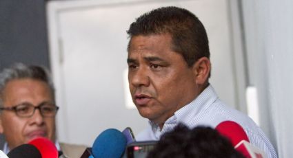 Padre de Debanhi acusa a quienes filtraron videos de revictimizar a su hija y a su familia