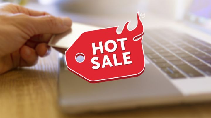 Hot Sale 2022: ¿cuándo es y cuáles son los beneficios?