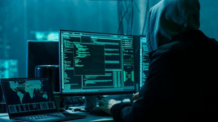 Multimillonario Digital: Decomisan a Hacker 34 mdd en criptomonedas; Se dedicaba a robar información de apps