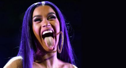 Cardi B insulta a sus fans: Espero que sus madres mueran