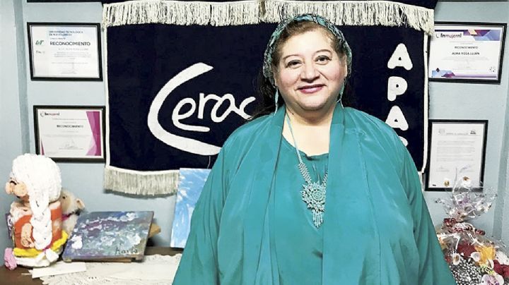 Reabrirá  el Cerac clases en preescolar