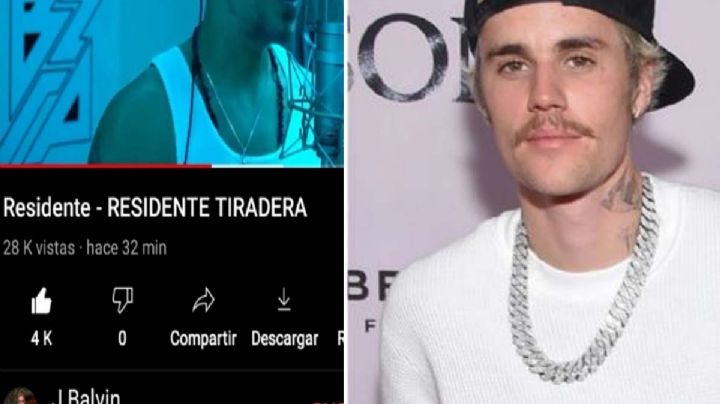 Mega hackeo en YouTube afecta a más de 20 artistas