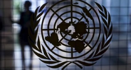 Rusia es expulsado del Comité de Derechos Humanos de la ONU