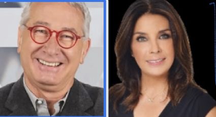 Ana María Lomelí y Javier Solórzano moderarán debate de candidatos a gobernador de Tamaulipas