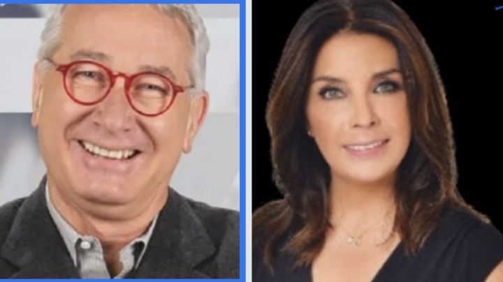 Ana María Lomelí y Javier Solórzano moderarán debate de candidatos a gobernador de Tamaulipas