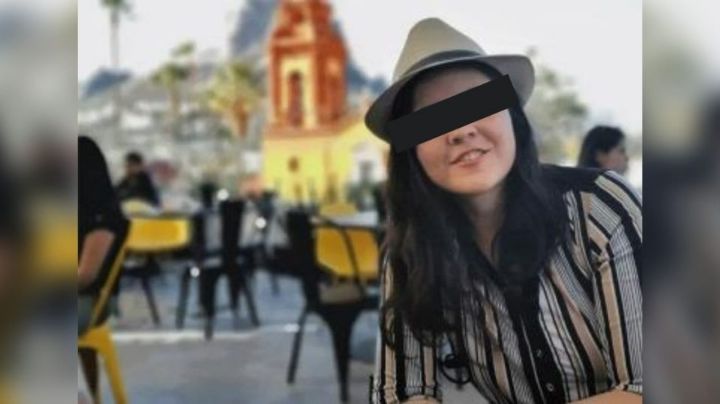 'Te amo hermana hoy y siempre. Vuelve con nosotros'... el último mensaje para María Fernanda