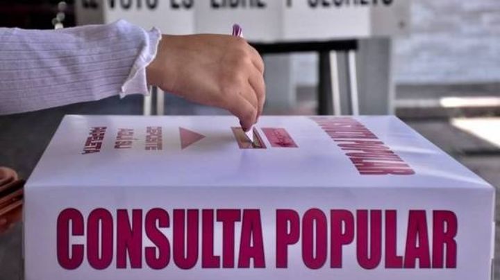 Instalarán casilla especial en Nuevo Laredo para foraneos