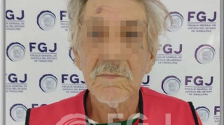 Arrestan a hombre por feminicidio en la colonia Guerrero, terminó con la vida de su pareja