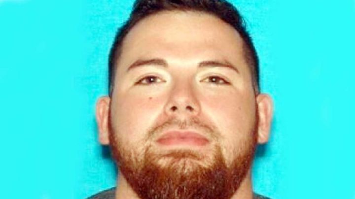 Dispara y mata a su novia en estacionamiento de un Texas Roadhouse