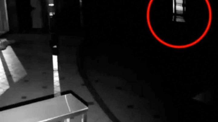 Debanhi: Localizan a conductor del vehículo sospechoso del video del Motel Nueva Castilla