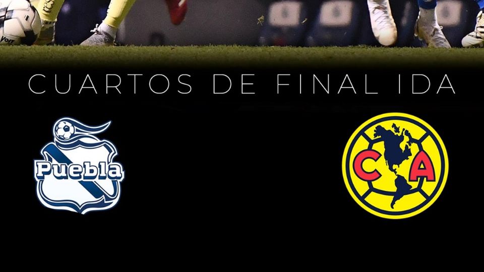 El América tiene una racha de ocho partidos sin conocer la derrota