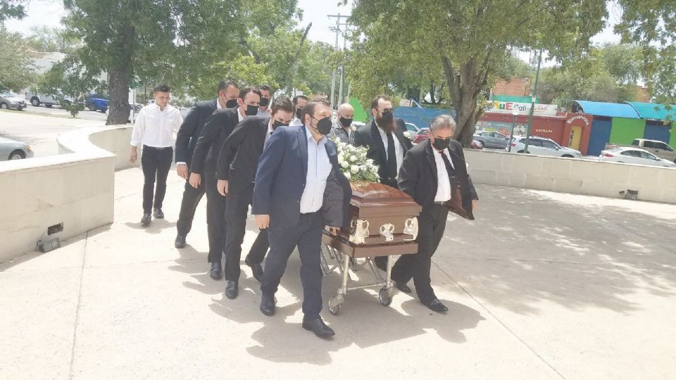 Destacó el trabajo y aportación profesional del catedrático del seminario realizado por el historiador a nivel nacional e internacional
