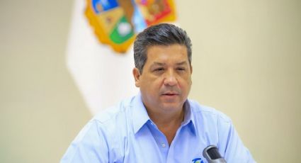 Se aplaza discusión de la situación legal de García Cabeza de Vaca