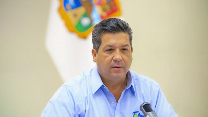 Se aplaza discusión de la situación legal de García Cabeza de Vaca