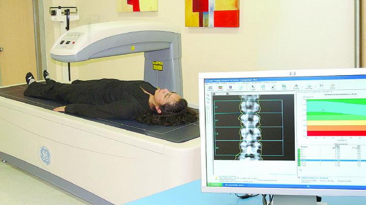 Iniciará Cruz Roja campaña