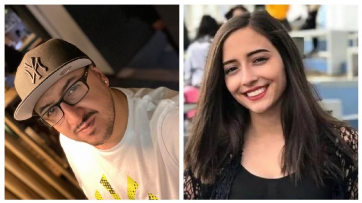 Feministas lanzan petición contra Mafian Tv por lucrar con caso de Debanhi