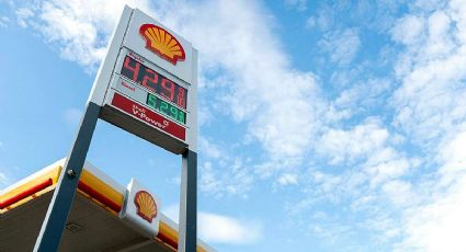 Gasolina imparable, sigue subiendo y los precios alcanzan máximos históricos