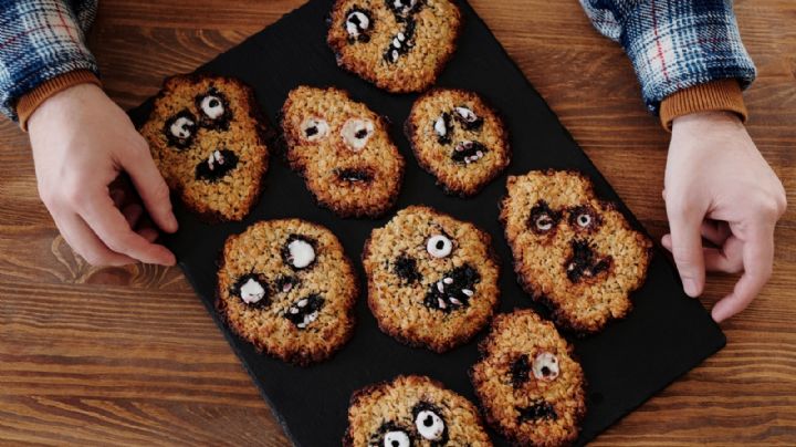 Alumnas de la UANE Saltillo dan al hospital tras consumir galletas con mariguana