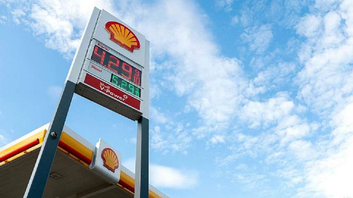 Gasolina imparable, sigue subiendo y los precios alcanzan máximos históricos