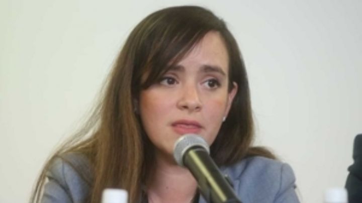 Aseguran 5 automóviles por caso Debanhi; entraron al hotel luego de ella