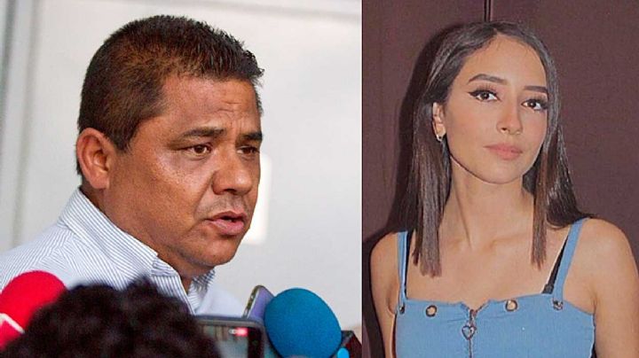 Papá entrega resultados de la NUEVA NECROPSIA a Debanhi: surgen diferencias