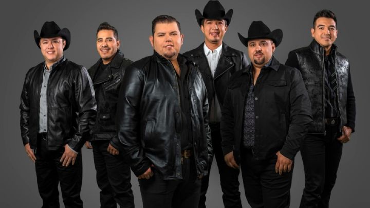 Agenda de eventos en Nuevo Laredo y Laredo, Texas para este fin de semana