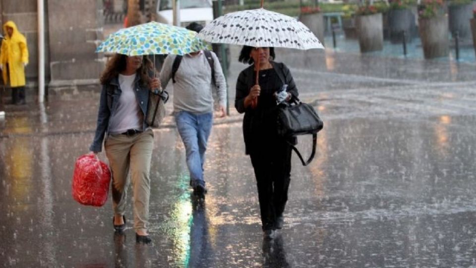 En Nuevo Laredo, el clima dará tregua y estará por debajo de los 40 grados desde este domingo