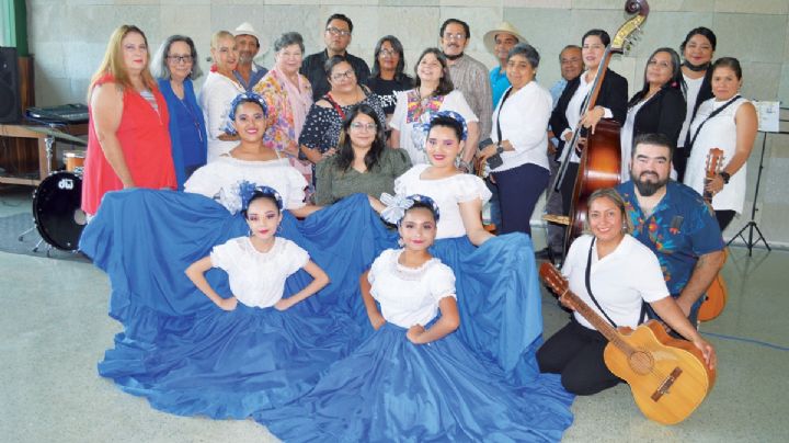 Inician Festival Internacional Palabra en el Mundo