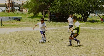 Convoca Liga Independiente Colosso  a su torneo de verano