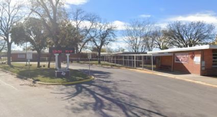 Dos muertos y 13 heridos tras tiroteo en primaria de Uvalde, Texas