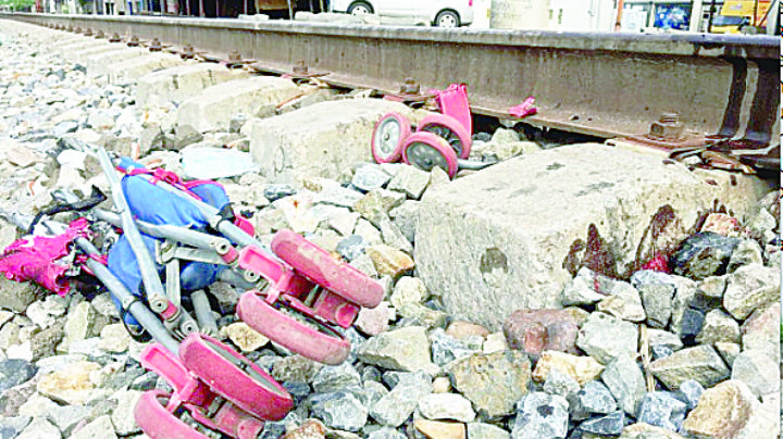 Incumple Kansas City a Nuevo Laredo; no cambia vías