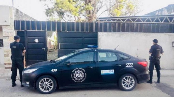 Mujer hace falsa amenaza de bomba en aeropuerto para evitar que su novio pierda su vuelo